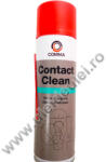 COMMA Spray Curatat Contacte Comma Contact Clean - 500 Ml