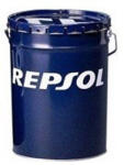 Repsol PROTECTOR LITHIUM MOLYB R2 V150 - 18 KG