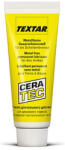 Textar Vaselina etrieri TEXTAR CERATEC 81000401 - 75 ml