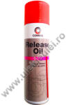 COMMA Spray Degripant Comma Release Oil - 500 Ml