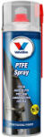 Valvoline Spray multifunctional cu teflon Valvoline PTFE Spray - 500 ml