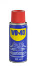 WD-40 Lubrifiant Multifunctional Wd-40 100Ml - uleideulei - 20,90 RON
