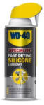 WD-40 Specialist Silicone - Spray Pe Baza De Silicon 400Ml - uleideulei - 57,26 RON