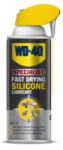 WD-40 Specialist Silicone - Spray Pe Baza De Silicon 400Ml