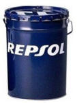 Repsol Vaselina Repsol Protector Lithium Complex R2 V220 - 45 KG