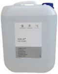 Peugeot Aditiv filtru de particule ADBLUE Peugeot Citroen Ds 1660724480 - 10 Litri