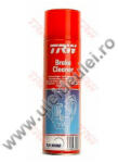 TRW SPRAY Curatat Frane Si Discuri TRW - 500 ML