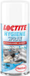 LOCTITE Spray Curatare Sistem Aer Conditionat Clima Loctite Hygiene - 150 Ml