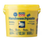 LIQUI MOLY Pasta De Curatat Maini Liqui Moly Handwaschpaste - 12.5 Litri