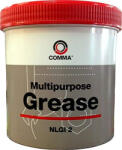 COMMA Vaselina COMMA Multipurpose Grease - 500 g