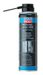LIQUI MOLY Spray vaselina multifunctionala alba Liqui Moly LM3075 250 ML