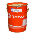Total Vaselina Total Multis EP2 - 18 KG
