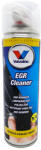 Valvoline Spray curatare valva EGR Valvoline Egr Cleaner - 500 Ml