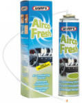 Wynn's Spray De Curatat Sistem Aer Conditionat Wynns Airco Fresh - 250 Ml
