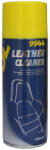 MANNOL Spray Curatitor Suprafete Piele Mannol Leather Cleaner - 450 Ml