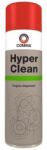 COMMA Solutie Degresat Motor Comma Hyper Clean - 500 Ml