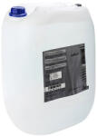 Mercedes-Benz Aditiv filtru de particule ADBLUE Mercedes A000989980912 - 20 Litri