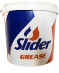 Slider Vaselina pe baza de litiu Slider Grease LS 2 , 15 Kg