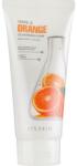 It's Skin Spumă de curățare pentru față - It's Skin Have a Orange Cleansing Foam 150 ml