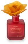 L'Amande Difuzor aromatic - L'Amande Maison Precious Rose Diffuser 200 ml