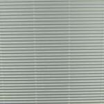 Unipap Ezüst 3D dekor hullámkarton B2 50x70cm 1db (302634)