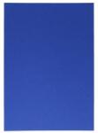 Spirit Spirit: Kék dekor kartonpapír 70x100cm 220g-os (406514) - innotechshop
