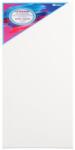 Spirit Spirit: Feszített fehér festővászon 30x80cm-es (406966)