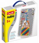 Quercetti Quercetti: Pallino Mini golyós játék (1006)
