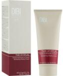 DIBI Milano Scrub-cremă de corp cu efect revitalizant - DIBI Milano Time Of Ritual Exfoliating Vitality Cream 200 ml
