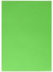 Spirit Spirit: Világos zöld színű dekorációs karton 220g A/4-es méretben 1db (406650) - innotechshop
