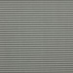 Unipap Sötétszürke 3D dekor hullámkarton B2 50x70cm 1db (302603)