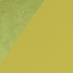  Dekorációs karton keki 10db-os B/4 (841900)