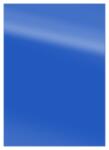 Luna Fényes kék papír 50x70cm 250gr (000030088) - innotechshop