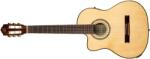 Ortega Guitars RCE141NT-L