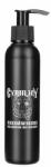 Cyrulicy Șampon pentru barbăBear - Cyrulicy Bear Beard Shampoo 150 ml