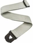  D'Addario PWSPL205 Planet Lock Poly Pro gitárheveder