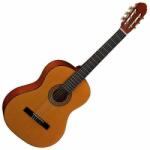 Toledo Marisol 4/4 klasszikus gitár