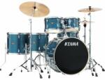 Tama IP62H6W-HLB Imperialstar akusztikus dobszett