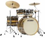 Tama CK52KR-NET Superstar Classic akusztikus dobszett