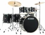 Tama IP62H6W-HBK Imperialstar akusztikus dobszett