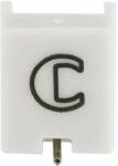 Crosley NP-15 Ac pentru doză DJ (<![CDATA[NP15]]>)