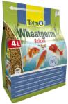 TETRA Pond Koi Wheatgerm Sticks 4 l