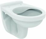 Ideal Standard Dolomite - Toaletă suspendată, Rimless, alb W331301 (W331301)