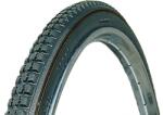 Vee Rubber VRB015 28x1 1/2 (40-635) külső gumi (köpeny), 800g