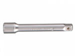 Genius Tools tijă de extensie pentru cioară, 225mm, 1/4" (220009) (MK-220009)