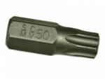 Genius Tools biți torx (externi), T-40, 30mm (2T3040) (MK-2T3040) Set capete bit, chei tubulare