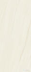 Marazzi Grande Marble Look Lasa Rett. 120x278 cm-es padlólap M715 (M715)