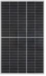Breckner Germany Panou solar Risen 440W fotovoltaic, monocristalin 1894x1096x30mm (BK77994)