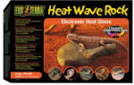 Hagen Exo Terra Heat Wave Rock nagy fűtőkő 15W