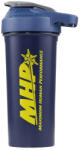 MHP I am Strong Shaker (600 ml)